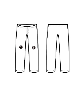 Mame Kurogouchi（マメクロゴウチ）その他 緑 サイズ:1(S位) レディース/2200662135036