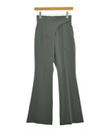 Mame Kurogouchi（マメクロゴウチ）その他 緑 サイズ:1(S位) レディース/2200662135036