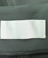 Mame Kurogouchi（マメクロゴウチ）その他 緑 サイズ:1(S位) レディース/2200662135036