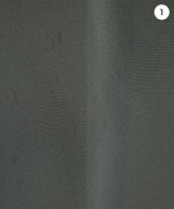 Mame Kurogouchi（マメクロゴウチ）その他 緑 サイズ:1(S位) レディース/2200662135036