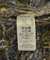 Mame Kurogouchi（マメクロゴウチ）カーディガン ベージュ サイズ:1(S位) レディース/2200708336038