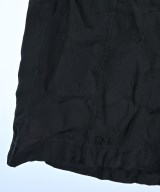 Mame Kurogouchi（マメクロゴウチ）その他 紺 サイズ:3(L位) レディース/2200713228144