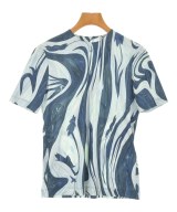 Mame Kurogouchi Tシャツ・カットソー
