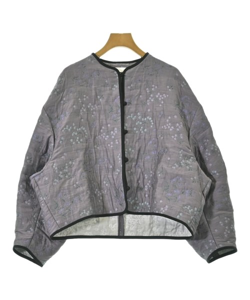 Mame Kurogouchi(マメ　クロゴウチ)のその他 サイズ:2(M位) 47,500円