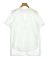 Mame Kurogouchi Tシャツ・カットソー