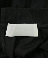 Mame Kurogouchi（マメクロゴウチ）Tシャツ・カットソー 黒 サイズ:2(M位) レディース/2200712057097