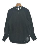 Mame Kurogouchi Tシャツ・カットソー