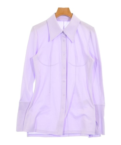 Mame Kurogouchi(マメ　クロゴウチ)のTシャツ・カットソー サイズ:2(M位) 23,100円