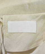 Mame Kurogouchi（マメクロゴウチ）ブラウス ベージュ サイズ:1(S位) レディース/2200632288120