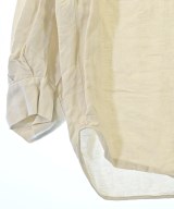 Mame Kurogouchi（マメクロゴウチ）ブラウス ベージュ サイズ:1(S位) レディース/2200632288120