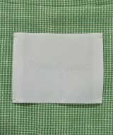 Mame Kurogouchi（マメクロゴウチ）カジュアルジャケット 緑 サイズ:2(M位) レディース/2200634548024