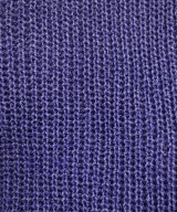 Mame Kurogouchi（マメクロゴウチ）ニット・セーター 紫 サイズ:1(S位) レディース/2200645608014