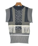 Mame Kurogouchi ニット・セーター