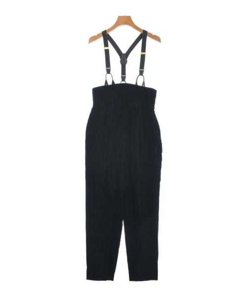 Mame Kurogouchi(マメ　クロゴウチ)その他 黒 サイズ:2(M位)/2200638892017