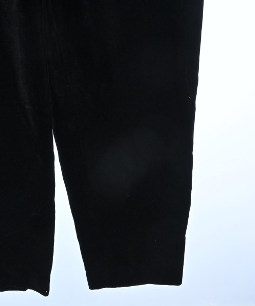 Mame Kurogouchi（マメクロゴウチ）その他 黒 サイズ:2(M位) レディース/2200638892017