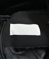 Mame Kurogouchi（マメクロゴウチ）その他 黒 サイズ:2(M位) レディース/2200638892017