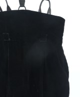 Mame Kurogouchi（マメクロゴウチ）その他 黒 サイズ:2(M位) レディース/2200638892017