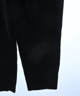 Mame Kurogouchi（マメクロゴウチ）その他 黒 サイズ:2(M位) レディース/2200638892017