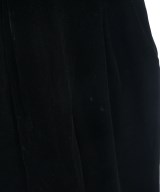 Mame Kurogouchi（マメクロゴウチ）その他 黒 サイズ:2(M位) レディース/2200638892017