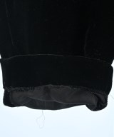 Mame Kurogouchi（マメクロゴウチ）その他 黒 サイズ:2(M位) レディース/2200638892017