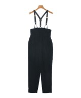 Mame Kurogouchi パンツ（その他）