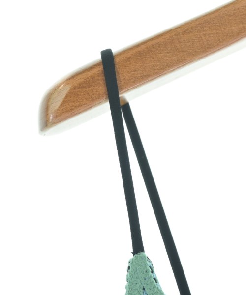 Mame Kurogouchi（マメクロゴウチ）ブラウス 黒 サイズ:1(S位) レディース/2200648001034