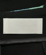 Mame Kurogouchi（マメクロゴウチ）ブラウス 黒 サイズ:1(S位) レディース/2200648001034