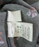 Mame Kurogouchi（マメクロゴウチ）ワンピース 黒 サイズ:1(S位) レディース/2200645103021