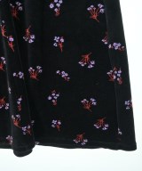 Mame Kurogouchi（マメクロゴウチ）ワンピース 黒 サイズ:1(S位) レディース/2200645103021