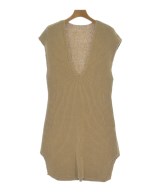 Mame Kurogouchi ニット・セーター