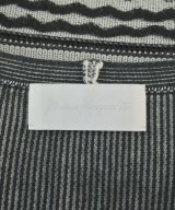 Mame Kurogouchi（マメクロゴウチ）ベスト/ノースリーブ グレー サイズ:1(S位) レディース/2200649111046