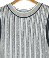 Mame Kurogouchi（マメクロゴウチ）ワンピース 白 サイズ:2(M位) レディース/2200649561049