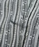 Mame Kurogouchi（マメクロゴウチ）ワンピース 白 サイズ:2(M位) レディース/2200649561049