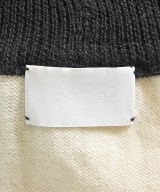 Mame Kurogouchi（マメクロゴウチ）ワンピース 黒 サイズ:1(S位) レディース/2200640331054