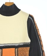 Mame Kurogouchi（マメクロゴウチ）ワンピース 黒 サイズ:1(S位) レディース/2200640331054