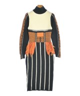 Mame Kurogouchi ワンピース