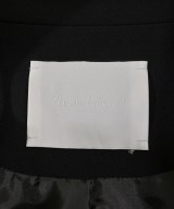 Mame Kurogouchi（マメクロゴウチ）カジュアルジャケット 黒 サイズ:2(M位) レディース/2200636134096