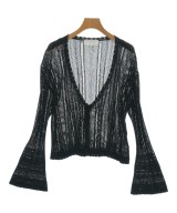 Mame Kurogouchi カーディガン