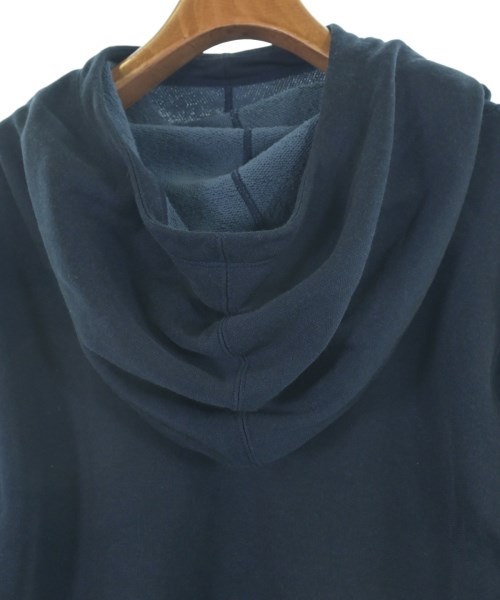 Mame Kurogouchi（マメクロゴウチ）パーカー 紺 サイズ:2(M位) レディース/2200651642026