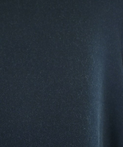 Mame Kurogouchi（マメクロゴウチ）パーカー 紺 サイズ:2(M位) レディース/2200651642026