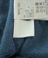 Mame Kurogouchi（マメクロゴウチ）パーカー 紺 サイズ:2(M位) レディース/2200651642026