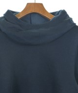 Mame Kurogouchi（マメクロゴウチ）パーカー 紺 サイズ:2(M位) レディース/2200651642026