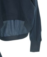 Mame Kurogouchi（マメクロゴウチ）パーカー 紺 サイズ:2(M位) レディース/2200651642026