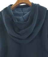 Mame Kurogouchi（マメクロゴウチ）パーカー 紺 サイズ:2(M位) レディース/2200651642026