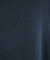 Mame Kurogouchi（マメクロゴウチ）パーカー 紺 サイズ:2(M位) レディース/2200651642026