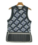 Mame Kurogouchi ベスト