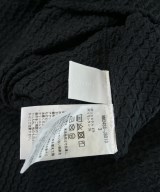 Mame Kurogouchi（マメクロゴウチ）ワンピース 黒 サイズ:3(L位) レディース/2200645200041