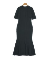 Mame Kurogouchi ワンピース