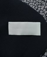 Mame Kurogouchi（マメクロゴウチ）ワンピース 紺 サイズ:2(M位) レディース/2200652440027