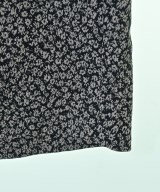 Mame Kurogouchi（マメクロゴウチ）ワンピース 紺 サイズ:2(M位) レディース/2200652440027